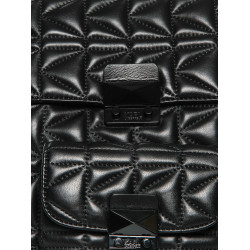 Rucksack by Karl Lagerfeld